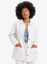 quiksilver-workwear-jacket-white-snow-white-xs-0