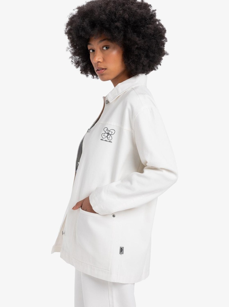 quiksilver-workwear-jacket-white-snow-white-xs-1