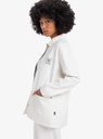 quiksilver-workwear-jacket-white-snow-white-xs-1