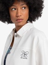quiksilver-workwear-jacket-white-snow-white-xs-2