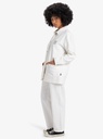 quiksilver-workwear-jacket-white-snow-white-xs-3