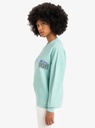 quiksilver-oversized-crew-blue-aqua-sky-s-0-0