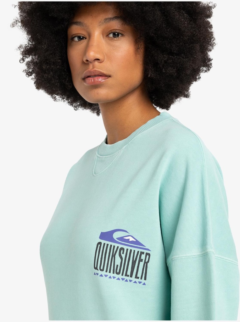 quiksilver-oversized-crew-blue-aqua-sky-s-0-1