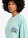 quiksilver-oversized-crew-blue-aqua-sky-s-0-1