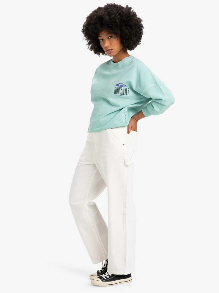 quiksilver-oversized-crew-blue-aqua-sky-s-0-2