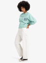 quiksilver-oversized-crew-blue-aqua-sky-s-0-2