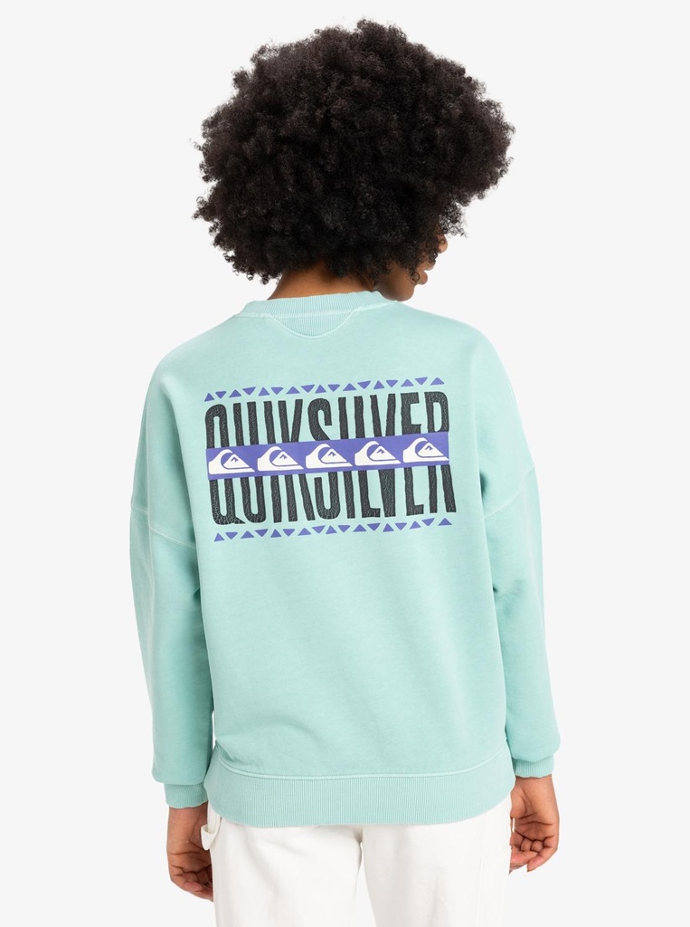quiksilver-oversized-crew-blue-aqua-sky-s-0-3