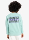 quiksilver-oversized-crew-blue-aqua-sky-s-0-3