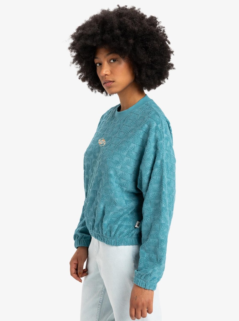 quiksilver-tropic-day-sponge-fleece-blue-brittany-blue-xs-0