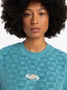 quiksilver-tropic-day-sponge-fleece-blue-brittany-blue-xs-1
