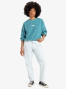 quiksilver-tropic-day-sponge-fleece-blue-brittany-blue-xs-2