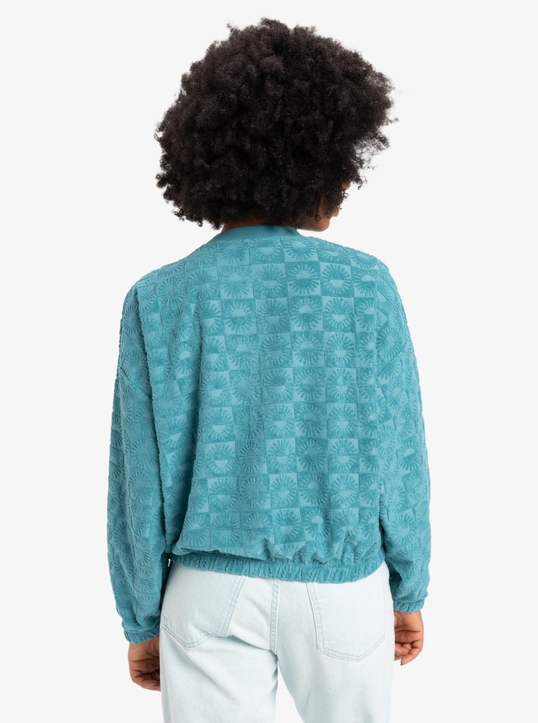 quiksilver-tropic-day-sponge-fleece-blue-brittany-blue-xs-3