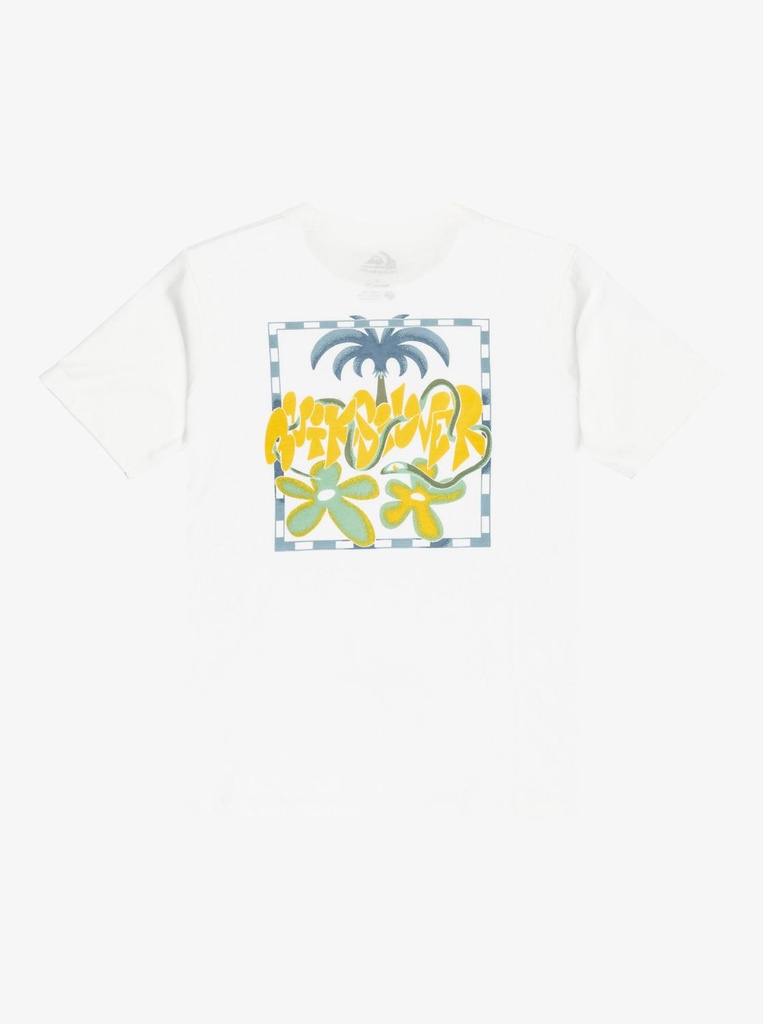 quiksilver-evo-bloomsday-ss-youth-white-snow-white-xs-8-0