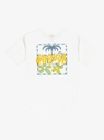 quiksilver-evo-bloomsday-ss-youth-white-snow-white-xs-8-0