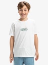 quiksilver-evo-nature-magic-ss-yth-white-snow-white-xl-16-0