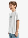 quiksilver-evo-nature-magic-ss-yth-white-snow-white-xl-16-1