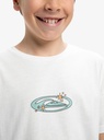 quiksilver-evo-nature-magic-ss-yth-white-snow-white-xl-16-2