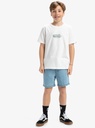 quiksilver-evo-nature-magic-ss-yth-white-snow-white-xl-16-3