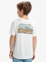 quiksilver-evo-nature-magic-ss-yth-white-snow-white-xl-16-4