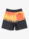 quiksilver-everyday-straight-vly-boy-12-pink-fiery-coral-wordblock-3-0