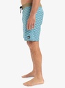 quiksilver-surfsilk-straight-leg-18-blue-florever-aquifer-bgw6-28-0
