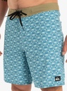 quiksilver-surfsilk-straight-leg-18-blue-florever-aquifer-bgw6-28-1