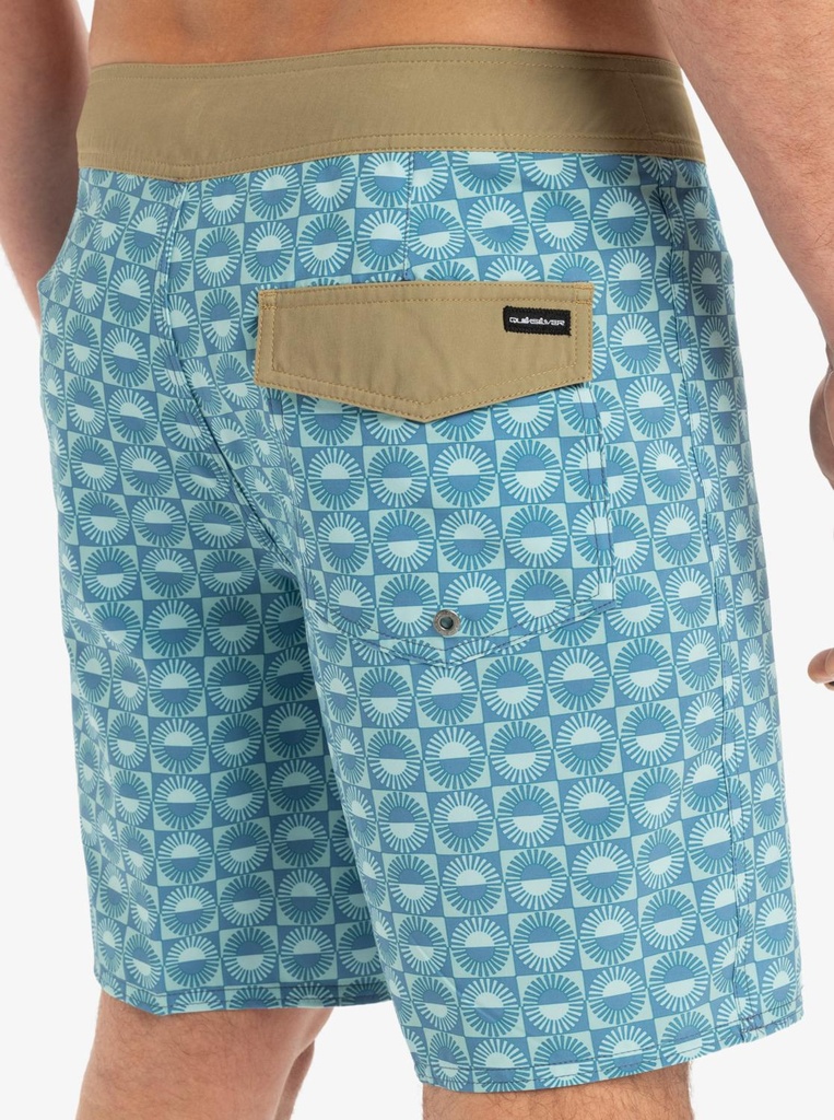 quiksilver-surfsilk-straight-leg-18-blue-florever-aquifer-bgw6-28-2
