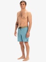 quiksilver-surfsilk-straight-leg-18-blue-florever-aquifer-bgw6-28-3