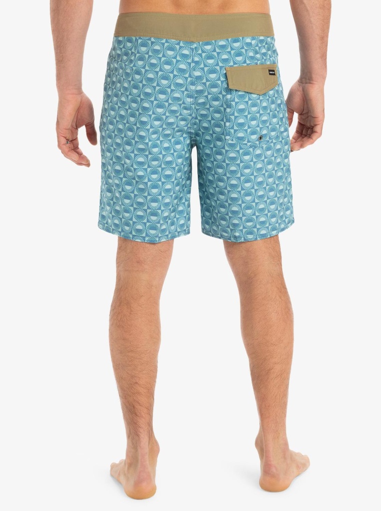 quiksilver-surfsilk-straight-leg-18-blue-florever-aquifer-bgw6-28-4