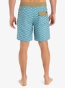 quiksilver-surfsilk-straight-leg-18-blue-florever-aquifer-bgw6-28-4