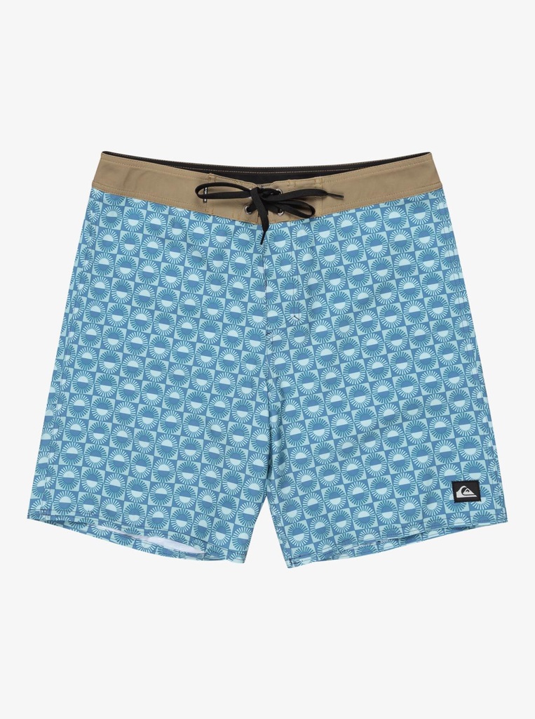 quiksilver-surfsilk-straight-leg-18-blue-florever-aquifer-bgw6-28-5