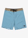 quiksilver-surfsilk-straight-leg-18-blue-florever-aquifer-bgw6-28-5