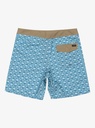 quiksilver-surfsilk-straight-leg-18-blue-florever-aquifer-bgw6-28-6