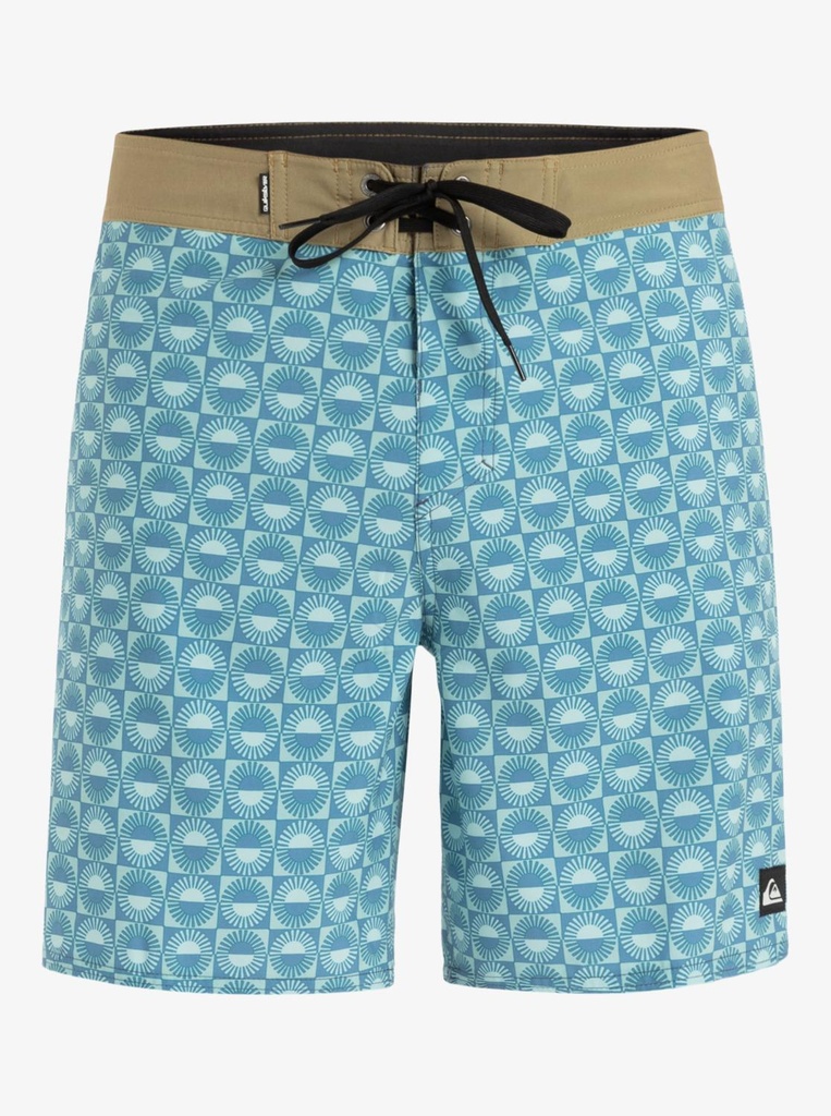 quiksilver-surfsilk-straight-leg-18-blue-florever-aquifer-bgw6-28-7