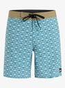 quiksilver-surfsilk-straight-leg-18-blue-florever-aquifer-bgw6-28-7