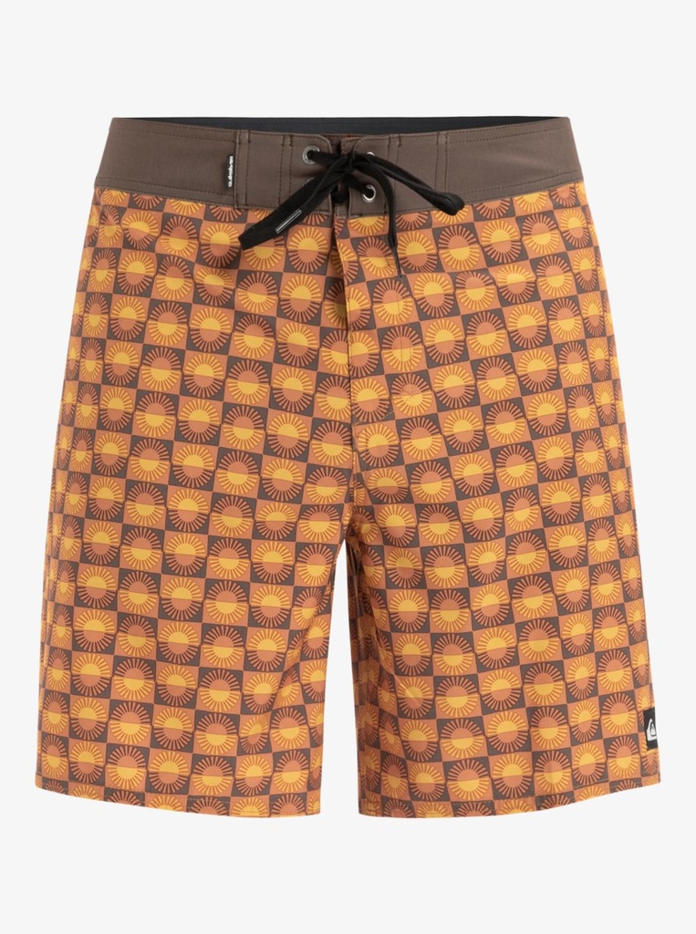quiksilver-surfsilk-straight-leg-18-brown-bran-34-7