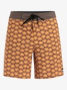 quiksilver-surfsilk-straight-leg-18-brown-bran-34-7