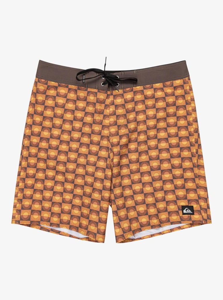 quiksilver-surfsilk-straight-leg-18-brown-bran-34-5