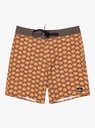quiksilver-surfsilk-straight-leg-18-brown-bran-34-5