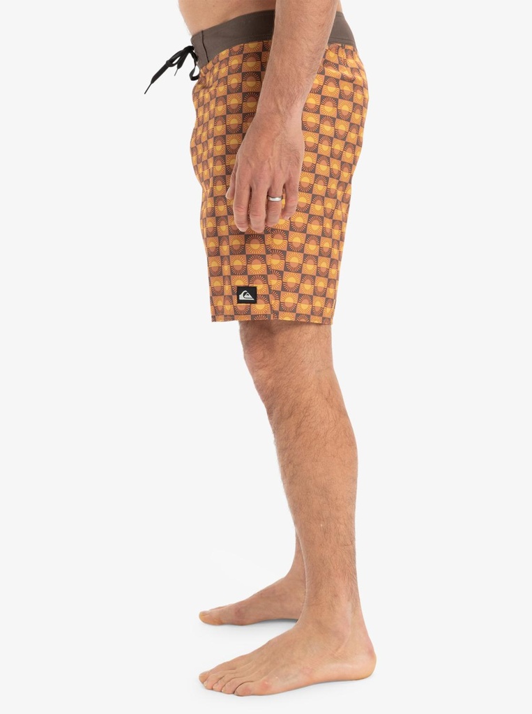 quiksilver-surfsilk-straight-leg-18-brown-bran-34-0