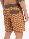 quiksilver-surfsilk-straight-leg-18-brown-bran-34-2