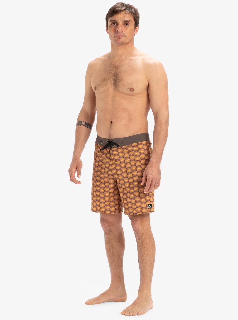 quiksilver-surfsilk-straight-leg-18-brown-bran-34-3