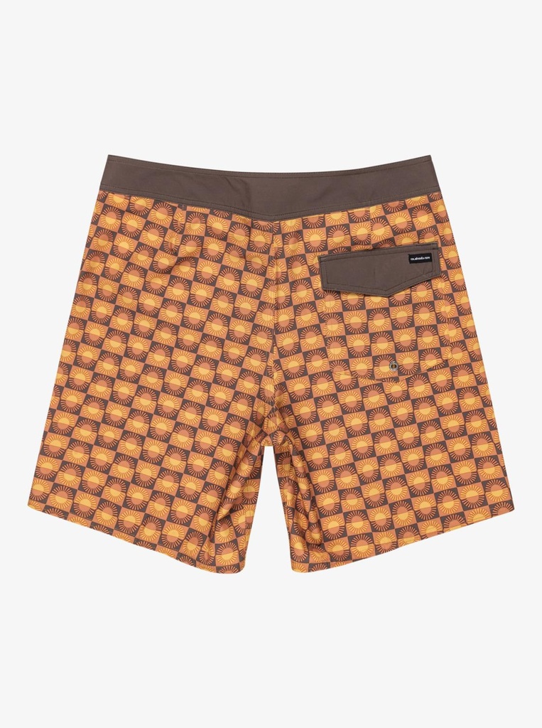 quiksilver-surfsilk-straight-leg-18-brown-bran-34-6