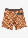 quiksilver-surfsilk-straight-leg-18-brown-bran-34-6