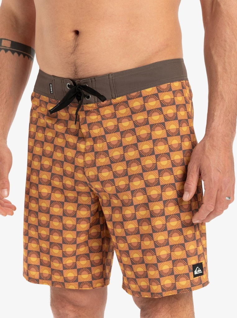 quiksilver-surfsilk-straight-leg-18-brown-bran-34-1