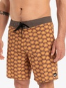 quiksilver-surfsilk-straight-leg-18-brown-bran-34-1
