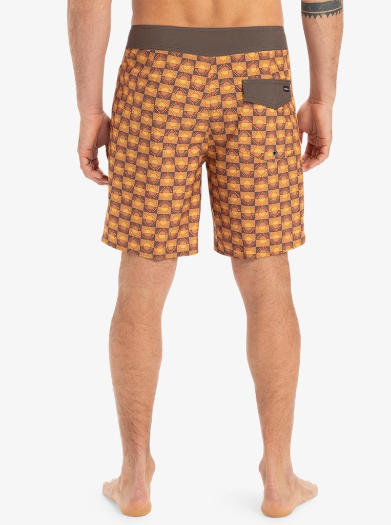 quiksilver-surfsilk-straight-leg-18-brown-bran-34-4