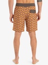 quiksilver-surfsilk-straight-leg-18-brown-bran-34-4