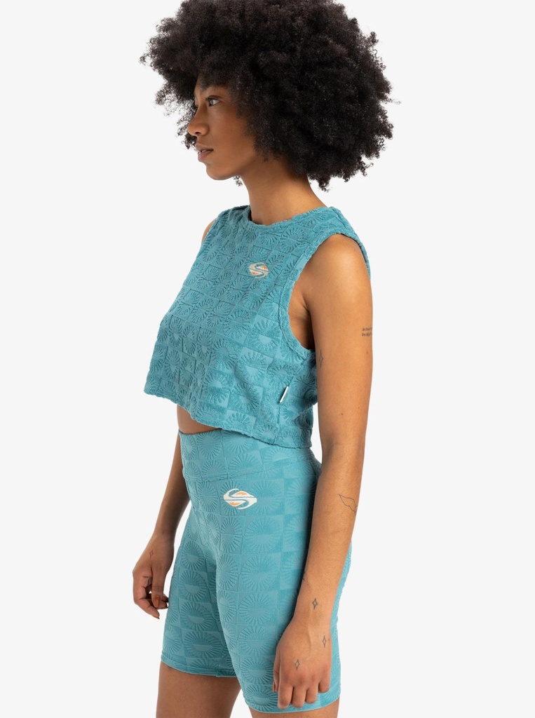 quiksilver-the-wine-tank-blue-brittany-blue-xs-0