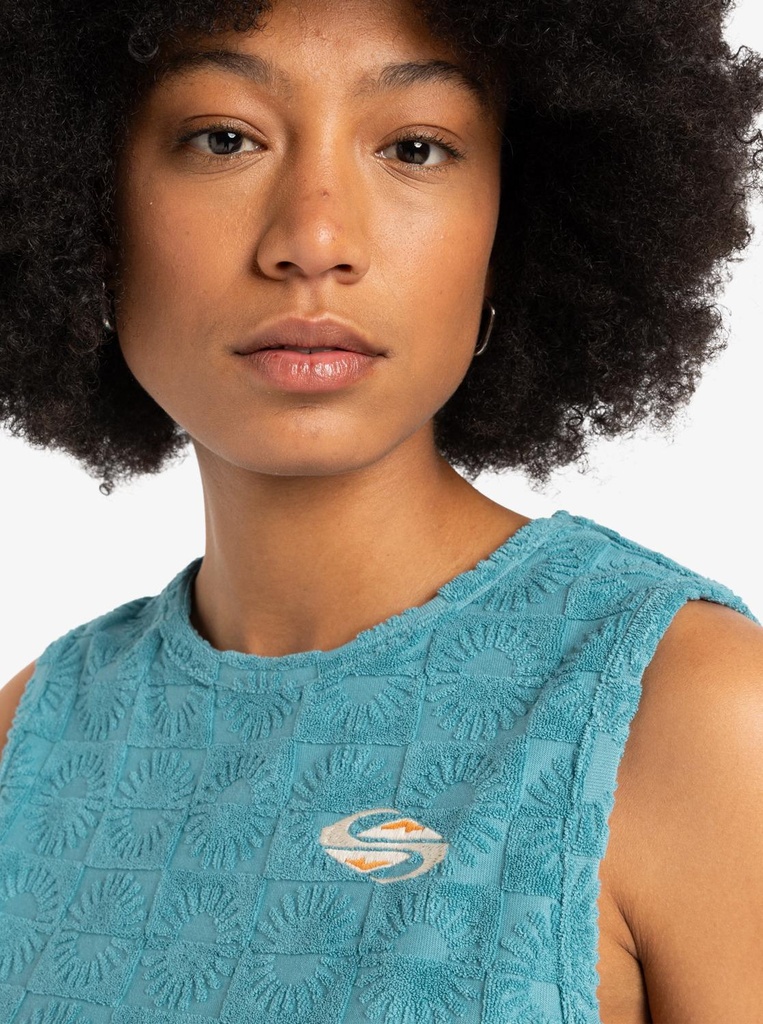 quiksilver-the-wine-tank-blue-brittany-blue-xs-1